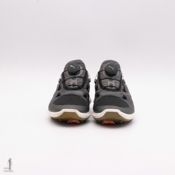 Puma Women's Ignite Blaze Sport Shoe - Picture 2 of 11